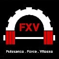 FXV Performances